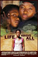 Watch Life Above Al 2KMovies
