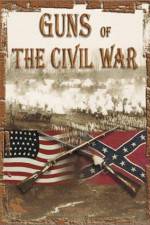 Watch Guns of the Civil War 2KMovies