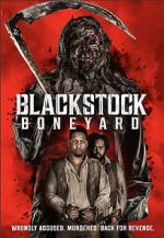Watch Blackstock Boneyard 2KMovies