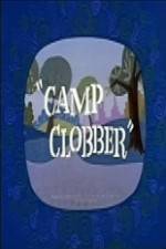 Watch Camp Clobber 2KMovies