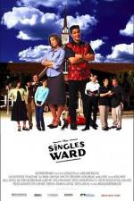 Watch The Singles Ward 2KMovies