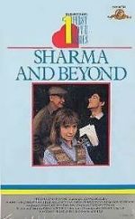 Watch Sharma and Beyond 2KMovies