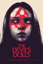 Watch The Devil\'s Dolls 2KMovies