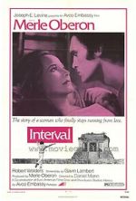 Watch Interval 2KMovies