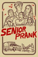 Watch Senior Prank 2KMovies