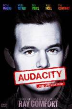 Watch Audacity 2KMovies