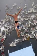 Watch Red Bull Cliff Diving 2KMovies