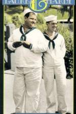 Watch Men O'War 2KMovies