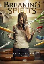 Watch Breaking Spirits 2KMovies