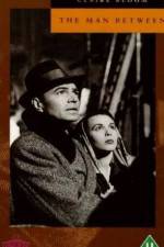 Watch The Man Between 2KMovies