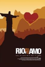 Watch Rio, Eu Te Amo 2KMovies