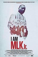 Watch I Am MLK Jr. 2KMovies