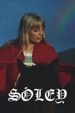 Watch Sóley 2KMovies