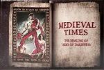 Watch Medieval Times: The Making of \'Army of Darkness\' 2KMovies