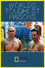 Watch Worlds Toughest Prisons 2KMovies