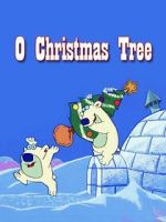 Watch O Christmas Tree 2KMovies