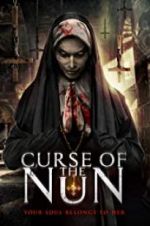 Watch Curse of the Nun 2KMovies