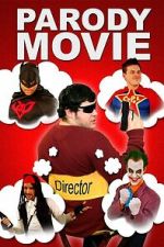 Watch Parody Movie 2KMovies