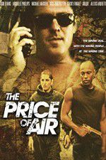 Watch The Price of Air 2KMovies