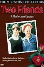 Watch 2 Friends 2KMovies