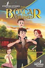 Watch The Boxcar Children: Surprise Island 2KMovies