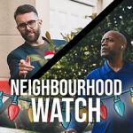 Watch Neighbourhood Watch (Short 2024) 2KMovies