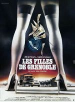Watch Les filles de Grenoble 2KMovies