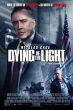Watch Dying of the Light 2KMovies