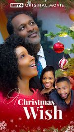 Watch A Christmas Wish 2KMovies