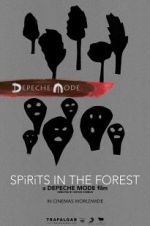Watch Spirits in the Forest 2KMovies