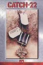 Watch Catch-22 2KMovies