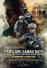 Watch Conquer: Lahad Datu 2KMovies