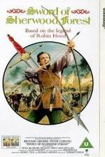 Watch Sword of Sherwood Forest 2KMovies