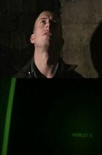 Watch Hamlet X 2KMovies