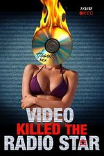 Watch Video Killed the Radio Star 2KMovies