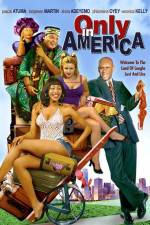 Watch Only in America 2KMovies