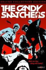 Watch The Candy Snatchers 2KMovies