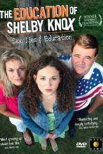 Watch The Education of Shelby Knox 2KMovies