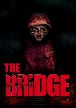 Watch Bridge 2KMovies