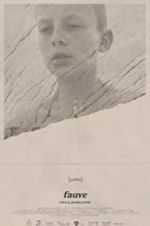 Watch Fauve 2KMovies