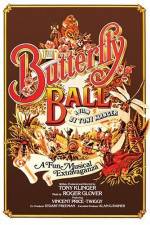 Watch The Butterfly Ball 2KMovies