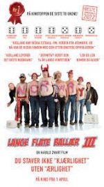 Watch Lange flate ballr III 2KMovies