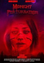 Watch Midnight Perturbation 2KMovies