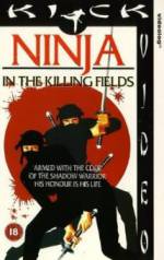 Watch Ninja in the Killing Fields 2KMovies
