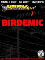 Watch RiffTrax Live: Birdemic - Shock and Terror 2KMovies