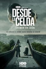 Watch Behind Bars - Shot in the Spotlight 2KMovies