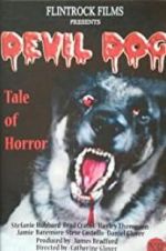 Watch Devil Dog 2KMovies