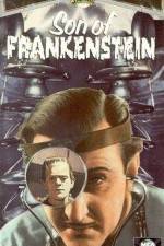 Watch Het monster van Frankenstein 2KMovies