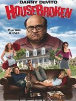 Watch House Broken 2KMovies
