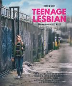 Watch Teenage Lesbian 2KMovies